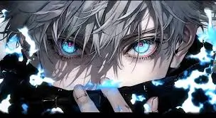 五月天诺亚方舟 电影海报